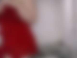 Live cam show with sinchip - Fuck Machine on SquirtSoMuch