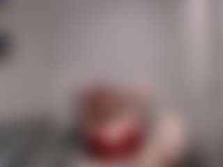 Live cam show with sinchip - College on madthumbs