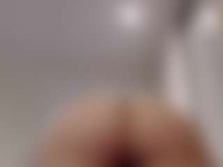 Live cam show with sinchip - Chubby on Camsoda