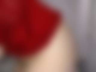 Live cam show with sinchip - College on madthumbs
