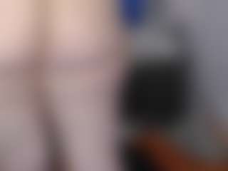 sinchip's Live Sex Cam Show