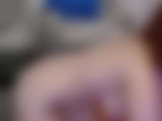 Live cam show with sinchip - College on Dare Cams