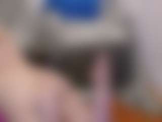 sinchip's Live Sex Cam Show