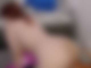 sinchip's Live Sex Cam Show