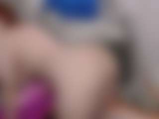 Live cam show with sinchip - Chubby on Camsoda