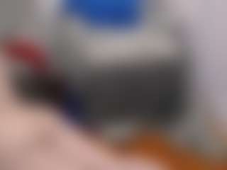 sinchip's Live Sex Cam Show