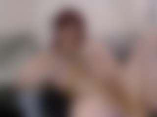 Live cam show with sinchip - Submissive on Camsoda