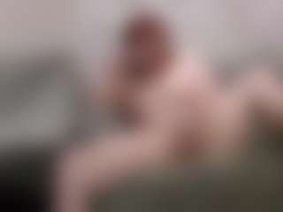 Live cam show with sinchip - Submissive on Camsoda