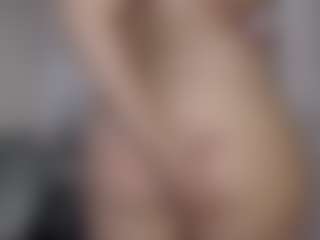 Live cam show with sinchip - Findomme on CamSodaAdn