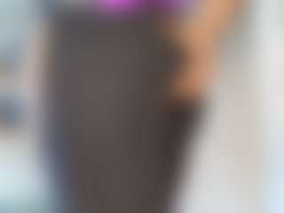Live cam show with sinchip - BBW on Camsoda