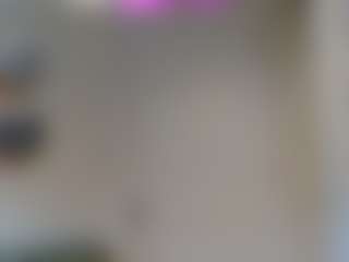 Live cam show with sinchip - Control on TeamSkeetLive