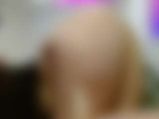 sinchip's Live Sex Cam Show