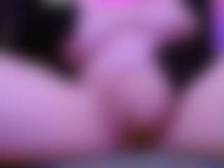 Live cam show with sinchip - Fatpussy on madthumbs