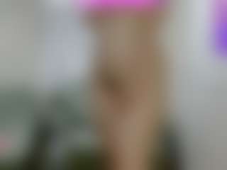 sinchip's Live Sex Cam Show