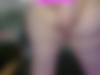Live cam show with sinchip - Butt Plug on xblisslive.com