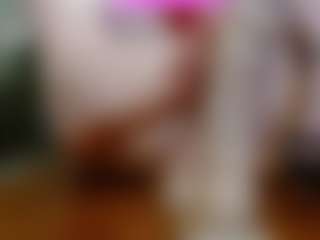 Live cam show with sinchip - Chubby on xheatlive.com
