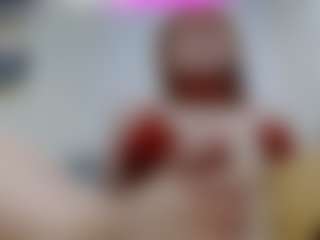 Live cam show with sinchip - Submissive on xheatlive.com