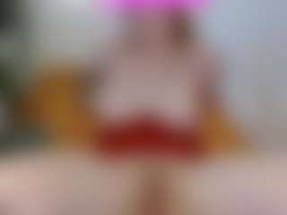 Live cam show with sinchip - Bdsm on Camsoda