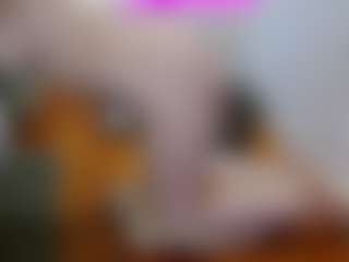 Live cam show with sinchip - Fatpussy on Camsoda