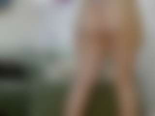 Live cam show with sinchip - Bdsm on Camsoda