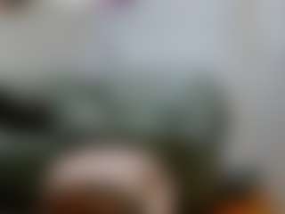 Live cam show with sinchip - Bdsm Young Adult on Camsoda