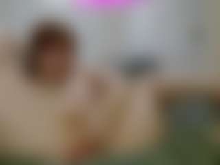 Live cam show with sinchip - Butt Plug on Camsoda