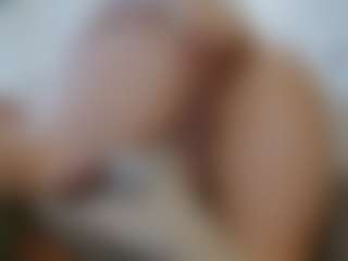 Live cam show with sinchip - Fuck Machine on Camsoda