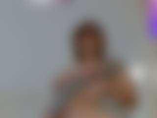 Live cam show with sinchip - Submissive on Cam Slut