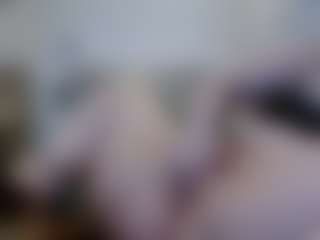 sinchip's Live Sex Cam Show
