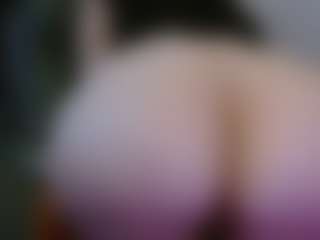 Live cam show with sinchip - Fuck Machine on CamSodaAdn