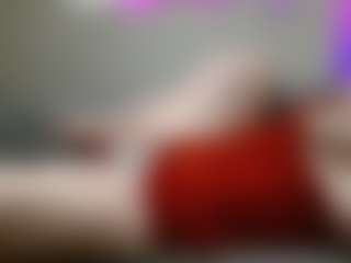 Live cam show with sinchip - Bdsm on TottyGirls