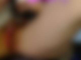 sinchip's Live Sex Cam Show