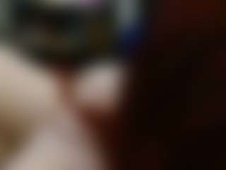 Live cam show with sinchip - Bdsm on Camsoda