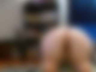 sinchip's Live Sex Cam Show