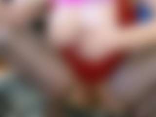 sinchip's Live Sex Cam Show