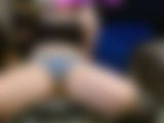 Live cam show with sinchip - Findomme on Lustler