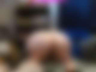 sinchip's Live Sex Cam Show