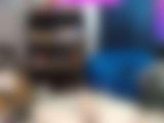Live cam show with sinchip - Bdsm on livesuperchat.net
