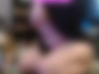 Live cam show with sinchip - Femdom on camwithhim.com
