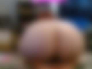 Live cam show with sinchip - Femdom on Camsoda
