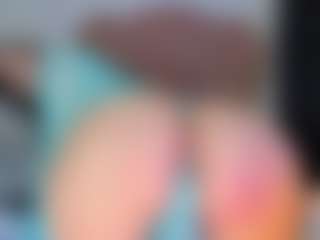 Camila-parkers's Live Sex Cam Show