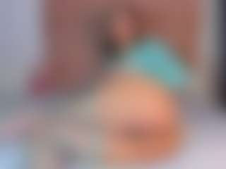Camila-parkers's Live Sex Cam Show
