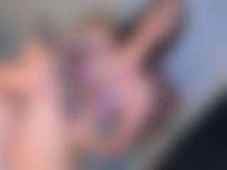 Camila-parkers's Live Sex Cam Show