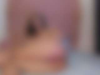 Camila-parkers's Live Sex Cam Show