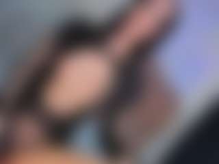 Camila-parkers's Live Sex Cam Show