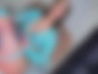 Camila-parkers's Live Sex Cam Show