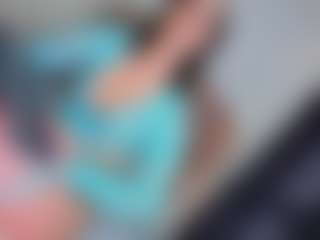 Camila-parkers's Live Sex Cam Show