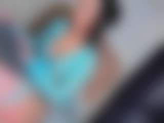 Camila-parkers's Live Sex Cam Show