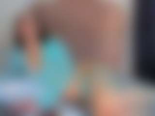 Camila-parkers's Live Sex Cam Show