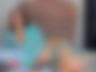 Camila-parkers's Live Sex Cam Show